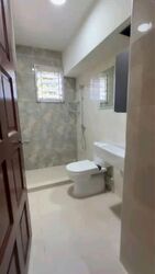 Blk 413B Coral Vale (Sengkang), HDB 5 Rooms #556943191